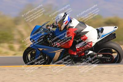 media/Nov-06-2022-SoCal Trackdays (Sun) [[208d2ccc26]]/Turn 9 (1pm)/